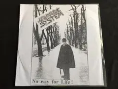 Alternative System 7EP [MP2]