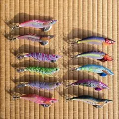 Item thumbnail for item d5aae299-8d81-4385-a3ed-b45967b404d7