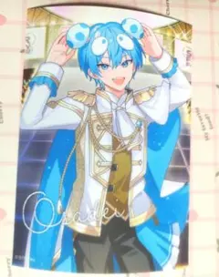 stay green様 リクエスト 3点 まとめ商品