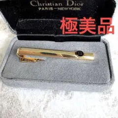 タイピン ネクタイピン