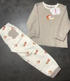 Item thumbnail for item 69c340e0-f8bb-4304-b5f7-64ad58896e41