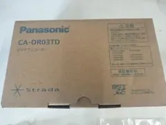 CA-DR03TDのサムネイル