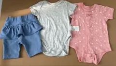 Item thumbnail for item d9783b87-7bca-433b-87a2-f3022e5f1fca