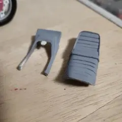 Item thumbnail for item 7c09d9a5-7740-4eea-8cf7-1dd5c213f8a1