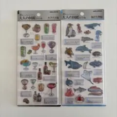 Item thumbnail for item ad0479b3-d964-491d-bb73-6f77e4ec32bf