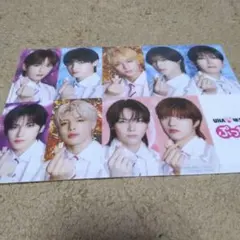 Item thumbnail for item 418df713-a364-4b24-9c9f-3deab4196005