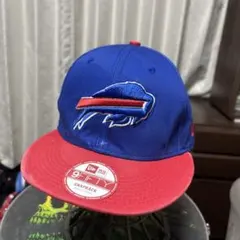 Item thumbnail for item 467ebfe8-a173-4105-a222-256121ba83eb