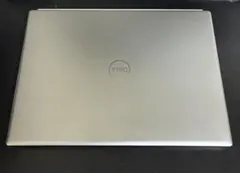 【注釈あり】DELL Inspiron 14 5425 Ryzen5 5625U