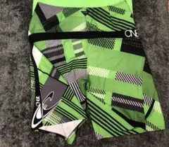 オニールストレッチパンツ　32インチ