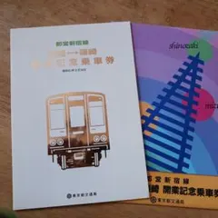 Item thumbnail for item 5b54a61a-88cb-44fa-981f-f65011578f78