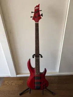 Item thumbnail for item 4d78c2d6-b12e-417b-9e3f-c8ad27c5b605