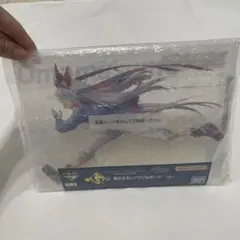 ウマ娘シンデレラグレイ 一番くじ　G賞　タマモクロス