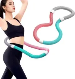 Item thumbnail for item 727c0b29-8b6c-4087-8972-3e9281d91a45