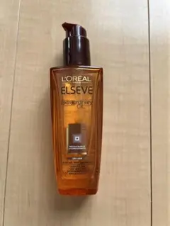 L'OREAL ELSEVE エクストラオーディナリーオイル 100mlのサムネイル