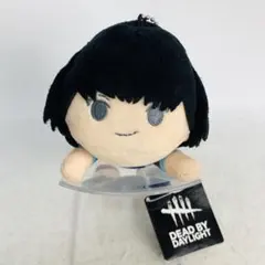 フェン・ミン 這いずりマスコット ぬいぐるみ　DEAD BY DAYLIGHT