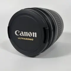 ☆超美品☆ キヤノン EF 28-90mm F4-5.6 III #22373 | Mercari