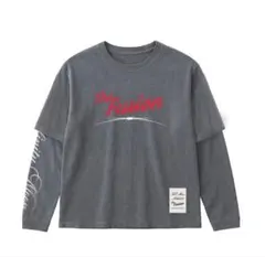 H&M様 リクエスト 3点 まとめ商品