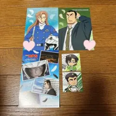 名探偵コナン　特典セット