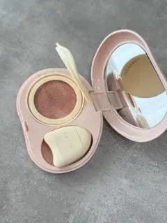 Item thumbnail for item 111fb854-0671-41e9-96db-05100b7a17c8