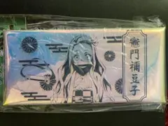 鬼滅の刃 竈門禰豆子 マルチケース