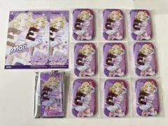2026年最新】小原鞠莉 痛バの人気アイテム - メルカリ
