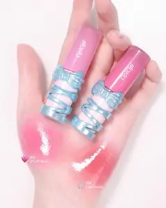 CipiCipi デューイフィルムティント R 103と104の2本セット