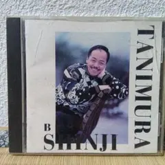 谷村新司 ベストアルバム