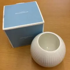 Item thumbnail for item ed8c8807-a86f-42e2-96f3-7611a147e6f6