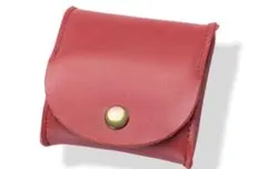 おまめ様 リクエスト 2点 まとめ商品