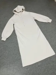 Item thumbnail for item 8c843bde-3112-4b6e-be18-b9b515b4ef0c