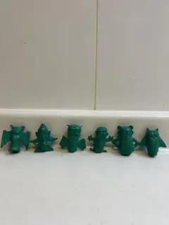 70's フランケンベリー他 箱入り4体セット アドバタイジング フィギュア 楽天市場】フランケンベリーの通販