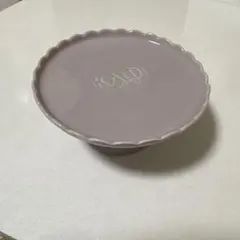 Item thumbnail for item 18718c5c-190a-4b21-8bd8-9a3cb312f87a