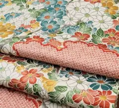 さっちん様 リクエスト 3点 まとめ商品