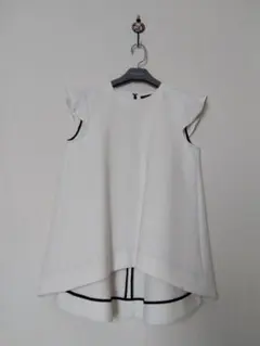 Cherry様 リクエスト 2点 まとめ商品