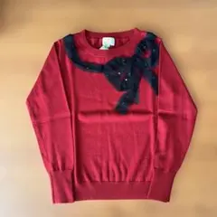 Item thumbnail for item ec2784f2-c8c6-4f83-a130-b97066375493