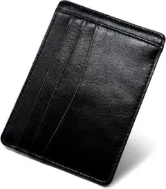 Item thumbnail for item a9630fb7-ee6b-4d6d-93d8-c31ff9508825