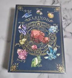 2026年最新】ナハトラビュリントの人気アイテム - メルカリ