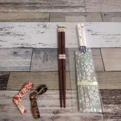 Item thumbnail for item f7b302c7-8594-4daa-9c5c-5da94041c4c6