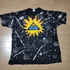 2025年最新】スターツアーズ tシャツの人気アイテム - メルカリ