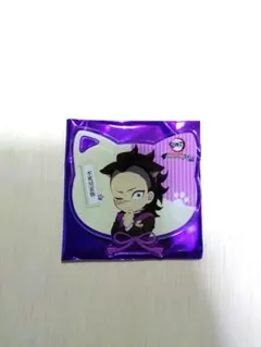 2026年最新】不死川玄弥 ナンジャタウンの人気アイテム - メルカリ