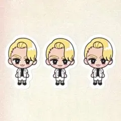 Item thumbnail for item 9d4dec6a-0456-4e40-a929-5ad13f5f09f4