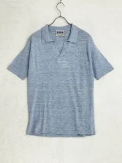 obaba様 リクエスト 2点 まとめ商品