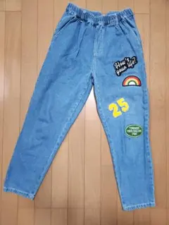 Item thumbnail for item 7d24aade-e736-4063-94eb-3253e61bce2b