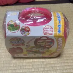 レジスターセットのサムネイル