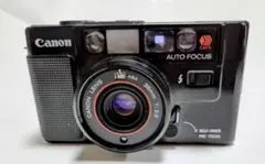 キャノン　オートボーイAF-35Mのサムネイル