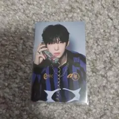 2025年最新】ゴヌ popupの人気アイテム - メルカリ