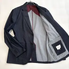 Item thumbnail for item 3a495ef4-88f3-4799-b1cb-2a2e3843f5d2