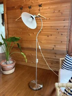 2026年最新】ikea 廃盤 スタンドの人気アイテム - メルカリ