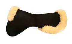 Item thumbnail for item 4464e259-7b5b-4128-8477-dba7b45283a9