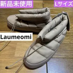 Item thumbnail for item 8203feba-5cc0-45b3-a751-ffc6195f859d